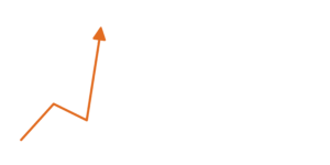 A boutique Sales Training and consultancy company based in the UK