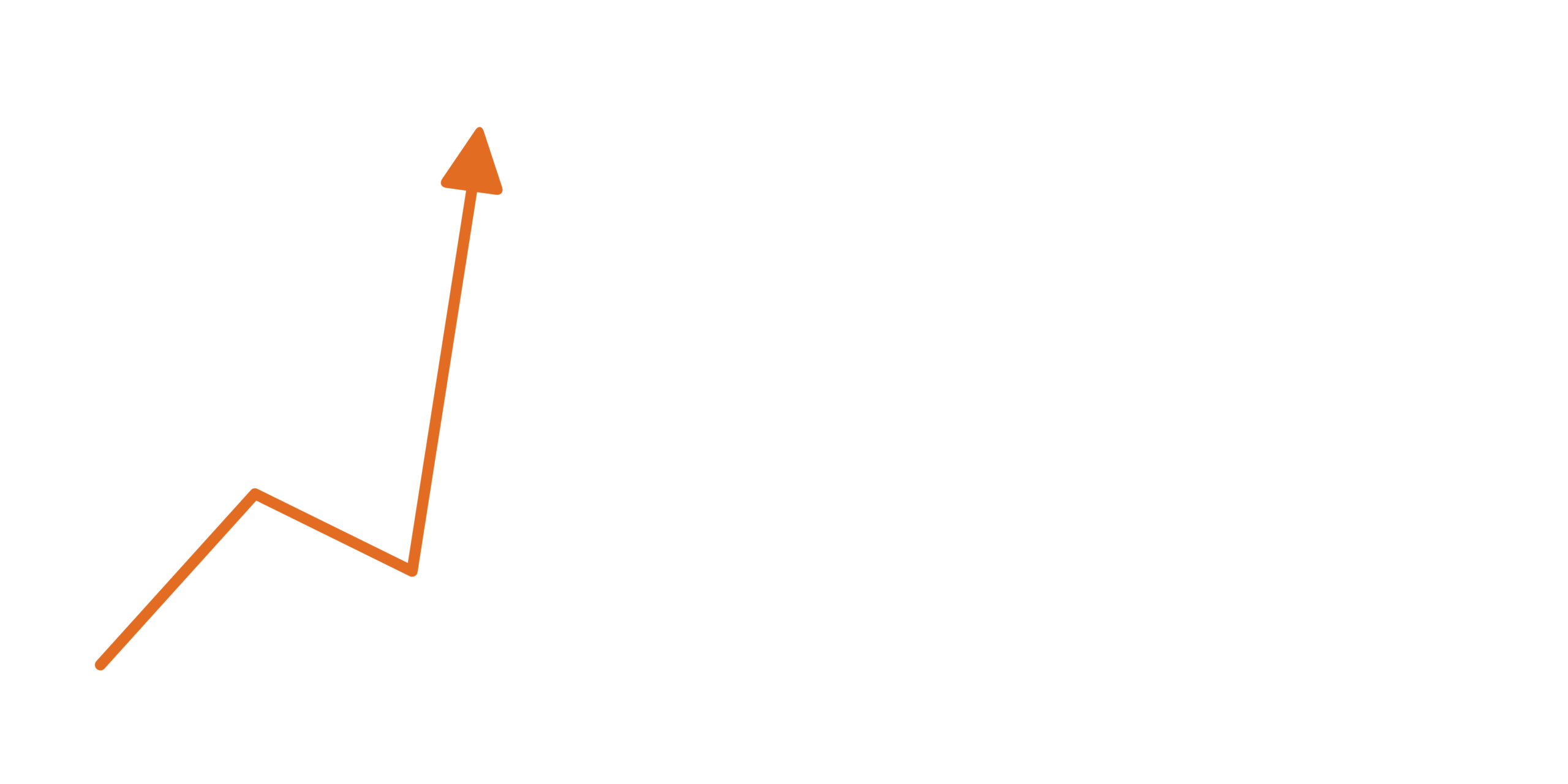 A boutique Sales Training and consultancy company based in the UK
