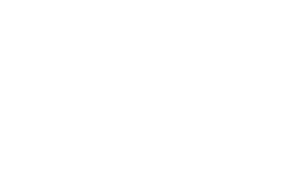 rs51463 fsb member logo white