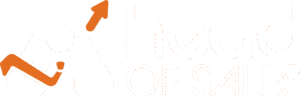 cropped logo aos white alternative for branded green background 1 1.png