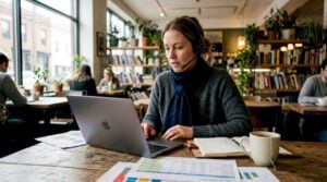 Inside sales manager coaching remote team