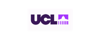 UCL