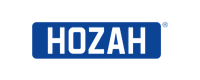 Hozah