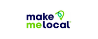 Make Me Local