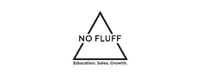 No Fluff