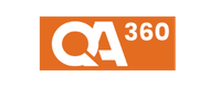 QA Plus