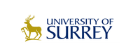University of Surrey