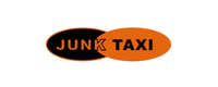 Junk Taxi