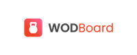 WODBoard