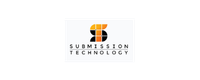 Submission Technology