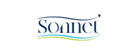 Sonnet Impact