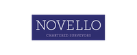 Novello Chartered Surveyors