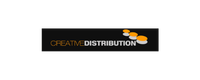Creative Distribution