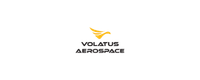 Volatus Aerospace