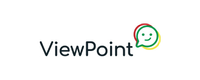 Viewpoint Feedback