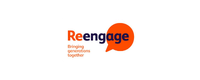 Re-Engage