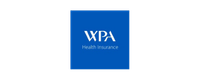 WPA Health Insurance